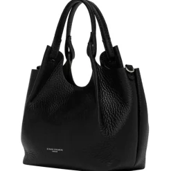 Tasche Dua S