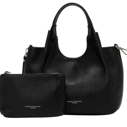 Tasche Dua S