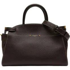 Tasche Farah