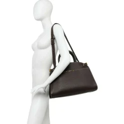 Tasche Farah