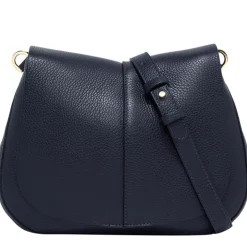 Tasche Helena