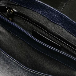 Tasche Helena