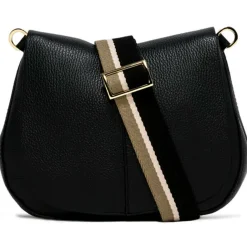 Tasche Helena