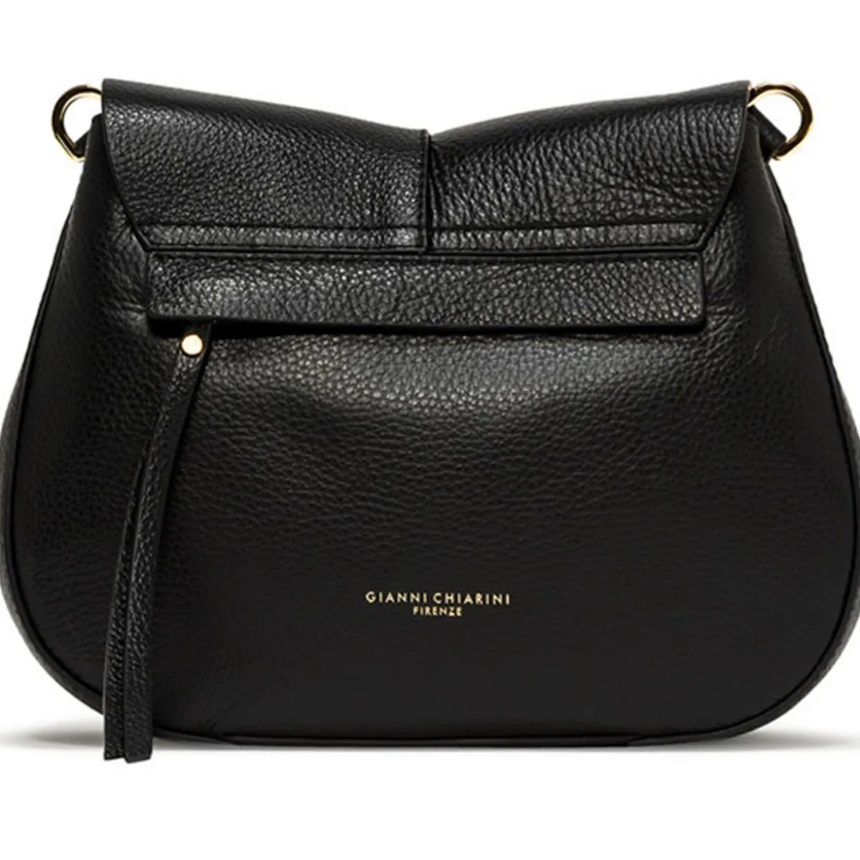 Tasche Helena
