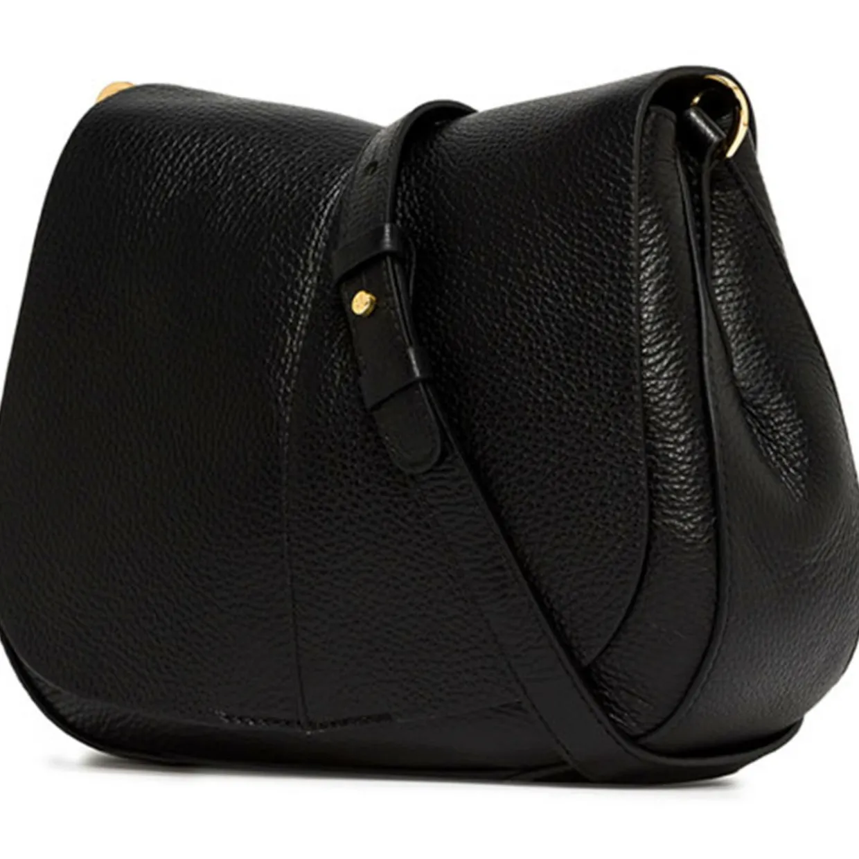 Tasche Helena