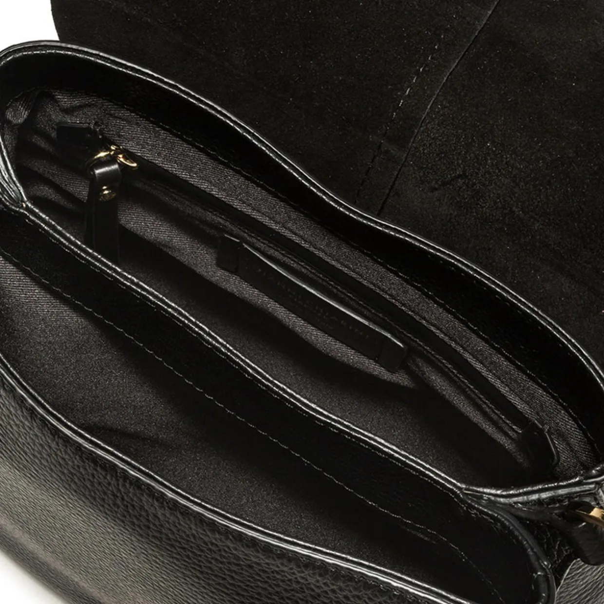 Tasche Helena