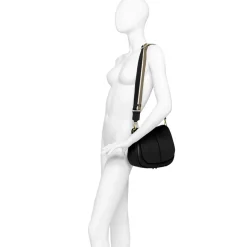 Tasche Helena