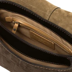 Tasche Helena Round