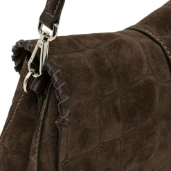 Tasche Helena Round