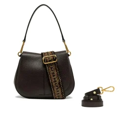 Tasche Helena Round