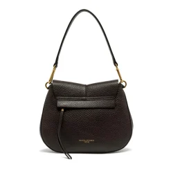 Tasche Helena Round