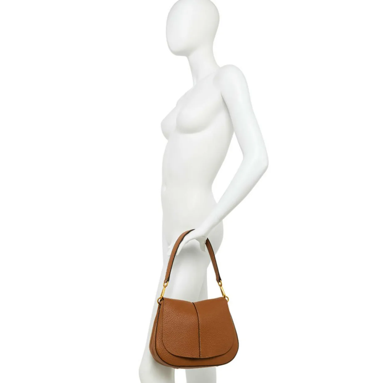 Tasche Helena Round