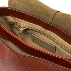 Tasche Helena Round