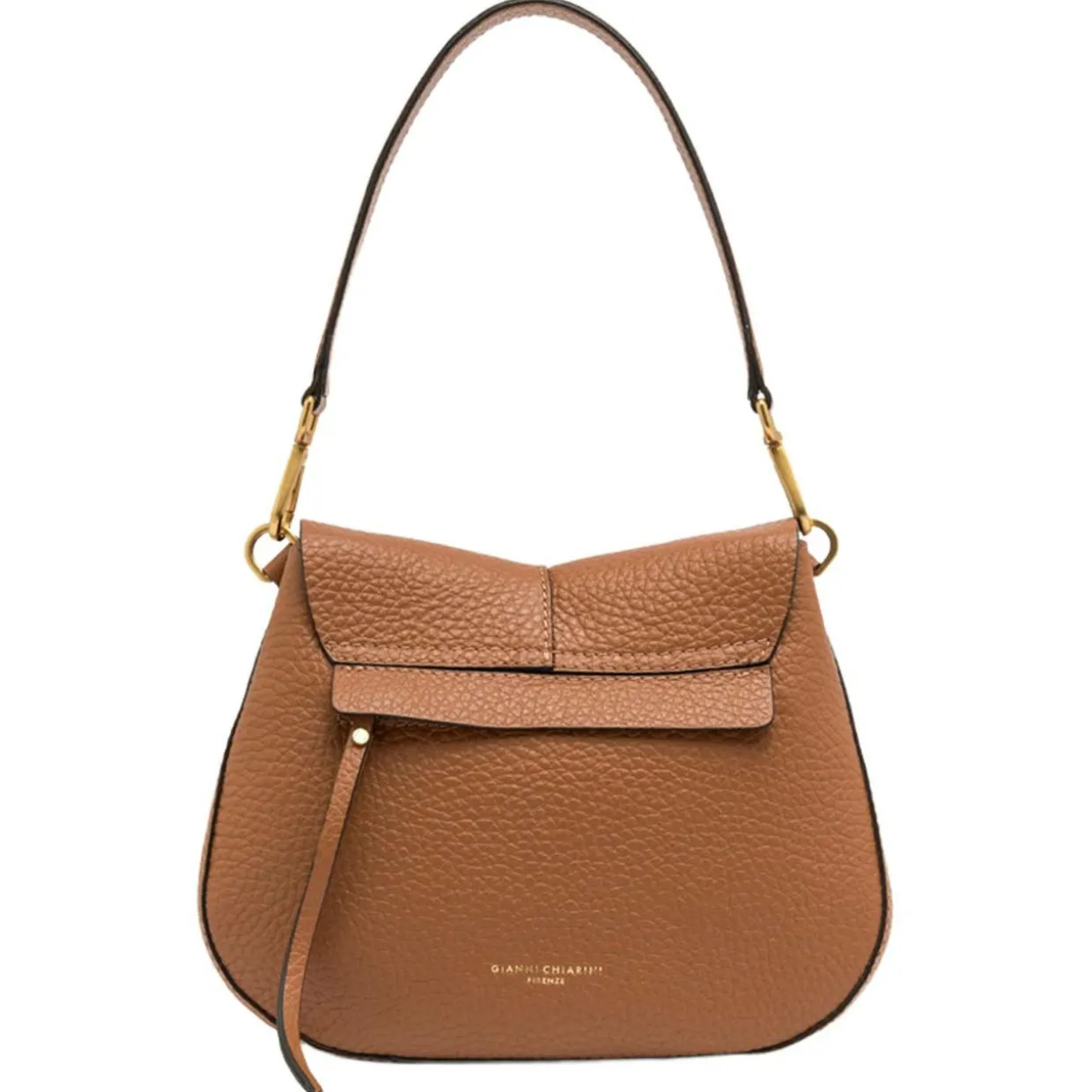 Tasche Helena Round