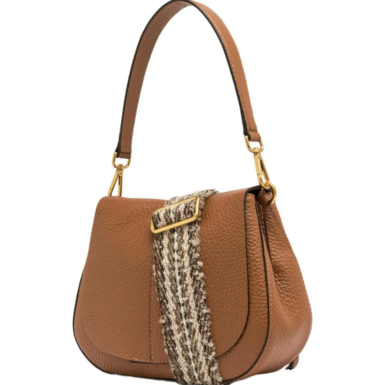 Tasche Helena Round