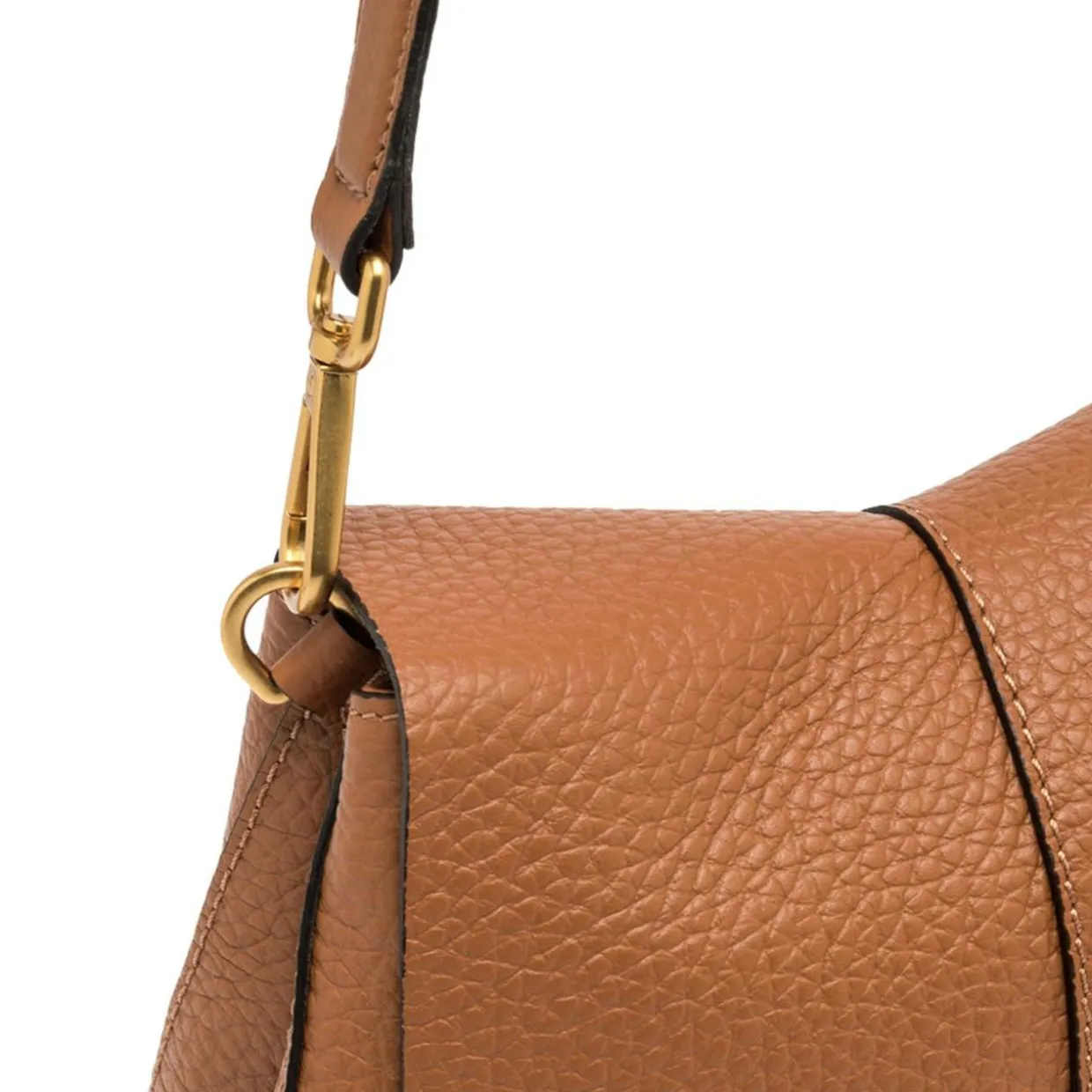 Tasche Helena Round