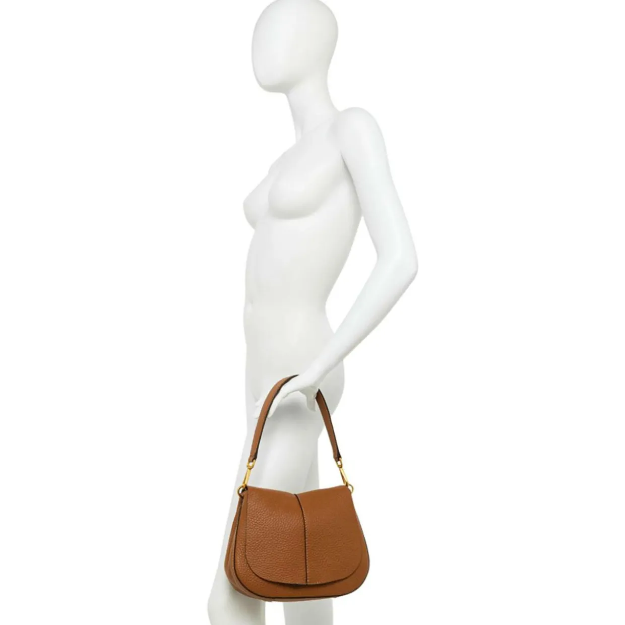 Tasche Helena Round