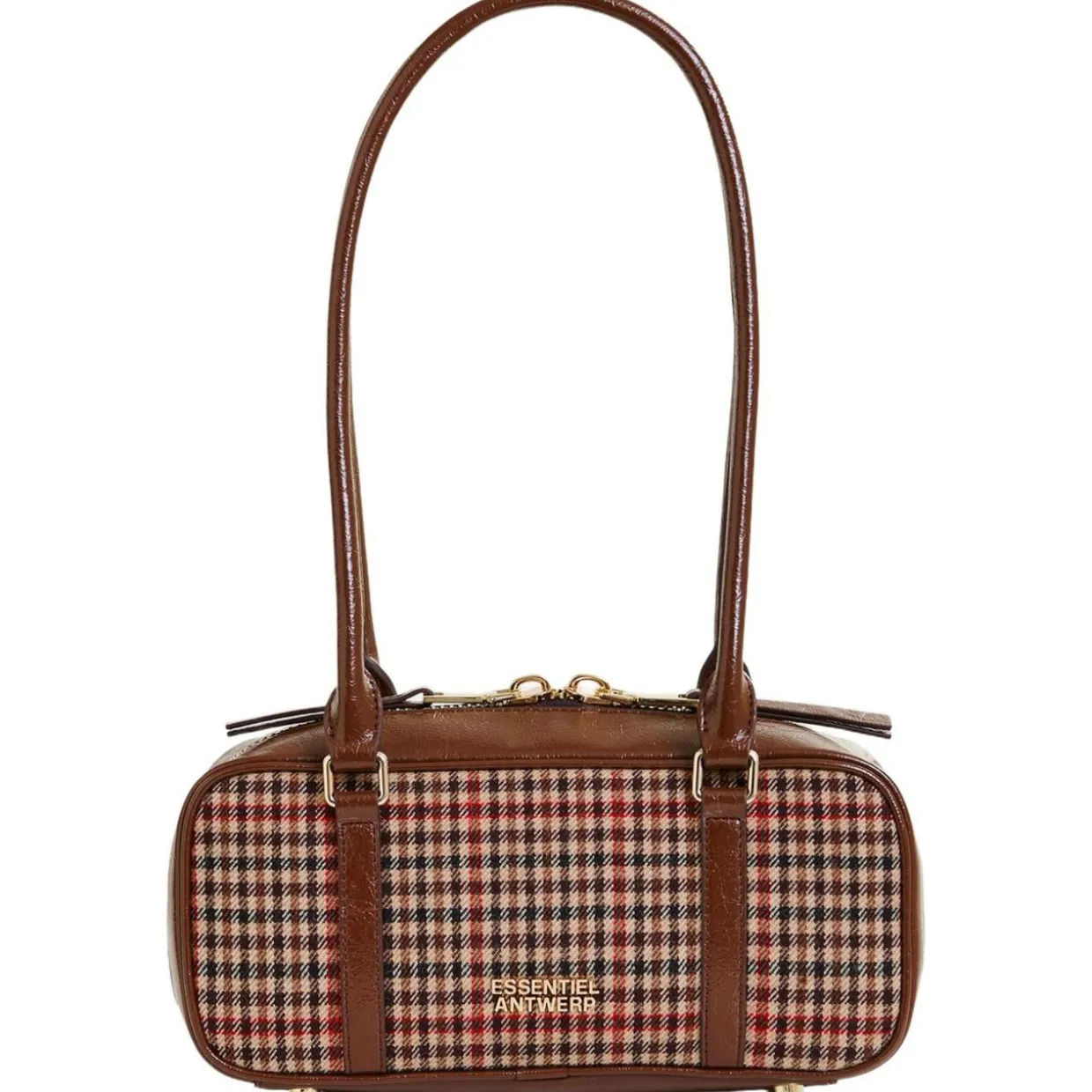 Tasche Igor