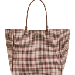 Tasche Inbox