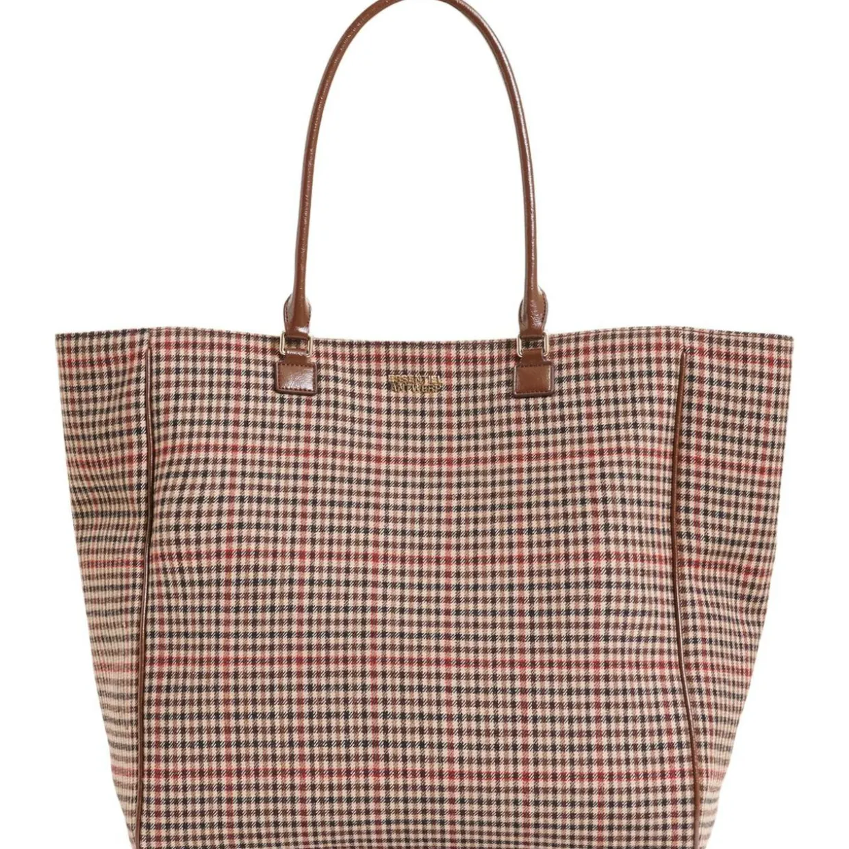 Tasche Inbox