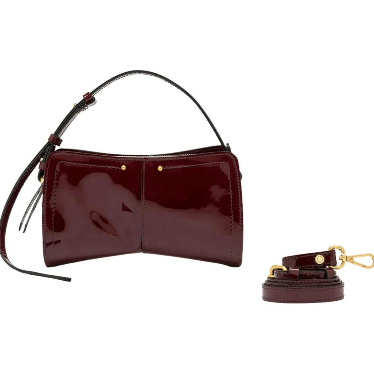 Tasche Keira