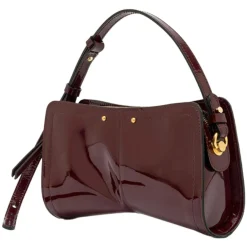 Tasche Keira