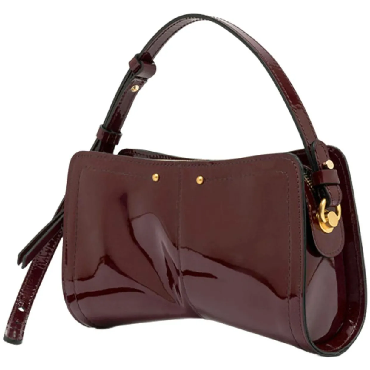 Tasche Keira