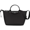 Tasche Le Pliage Energy XS