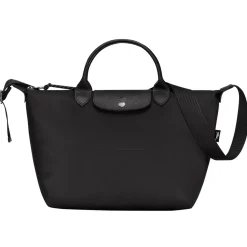 Tasche Le Pliage Energy XS
