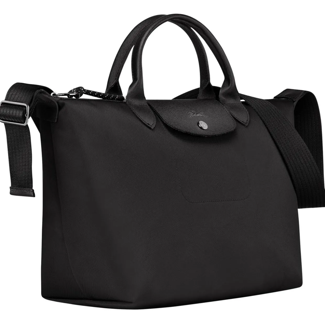 Tasche Le Pliage Energy XS