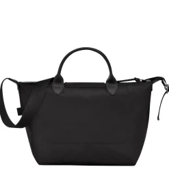 Tasche Le Pliage Energy XS