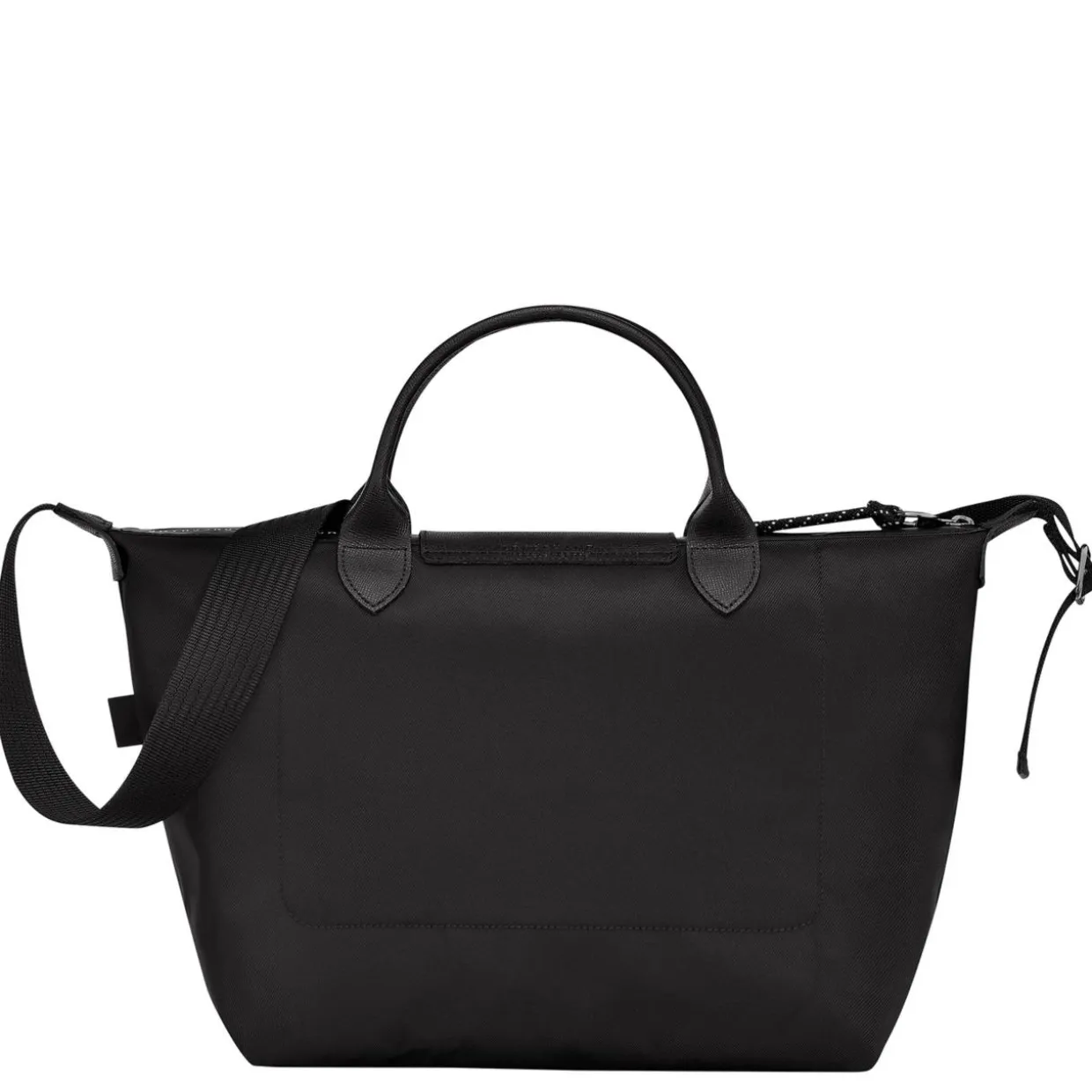 Tasche Le Pliage Energy XS