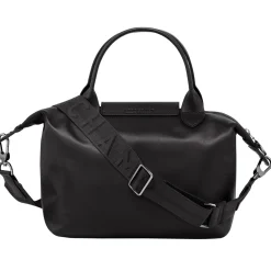 Tasche Le Pliage Xtra