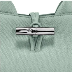 Tasche Le Roseau M