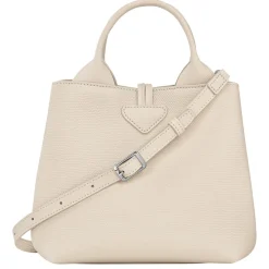 Tasche Le Roseau S
