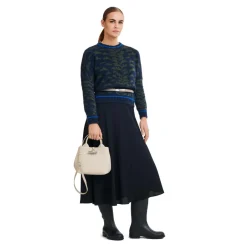 Tasche Le Roseau S