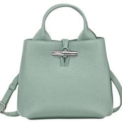 Tasche Le Roseau S