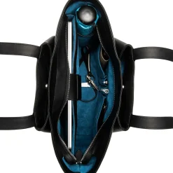 Tasche Midi Pyramid