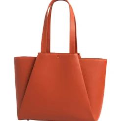 Tasche Midi Pyramid