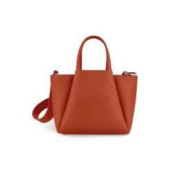 Tasche Mini Pyramid