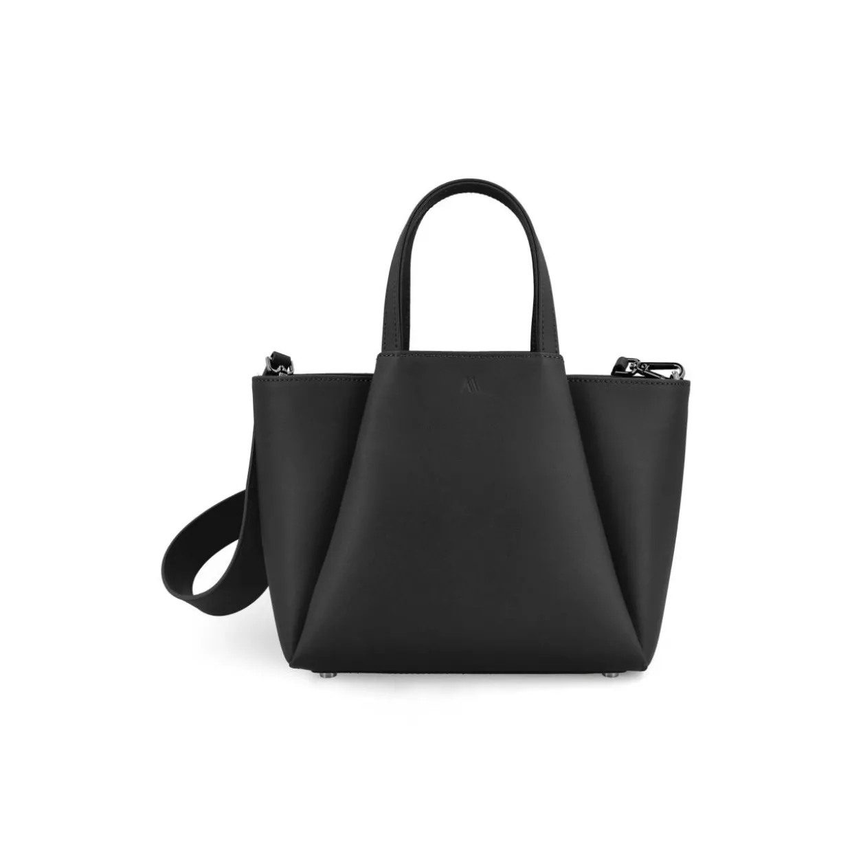 Tasche Mini Pyramid