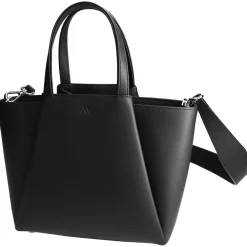 Tasche Mini Pyramid