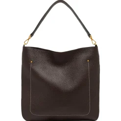 Tasche Olga