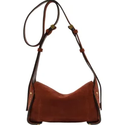 Tasche Pelelope