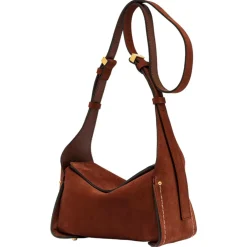 Tasche Pelelope