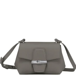Tasche Roseau Xbody XS