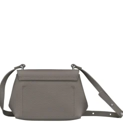 Tasche Roseau Xbody XS