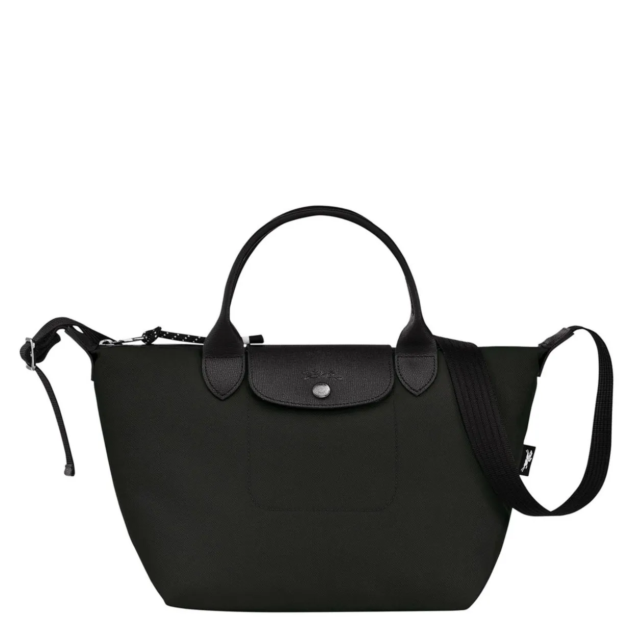 Tasche S Le Pliage Energy