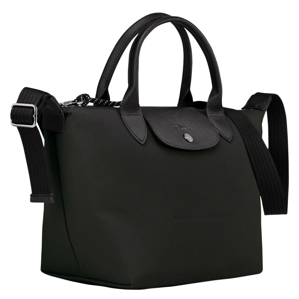 Tasche S Le Pliage Energy