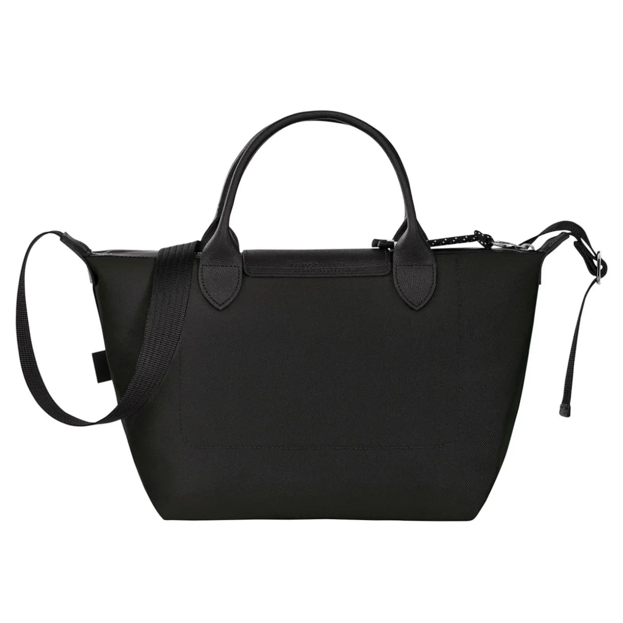 Tasche S Le Pliage Energy